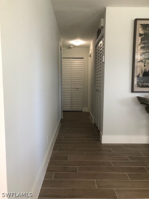 Photo - 235 Lanchester Ct