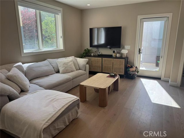 Photo - 39 S Los Robles Ave Condo Unit 3008