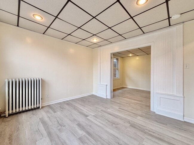 Photo - 617 Grand Ave Unit 2