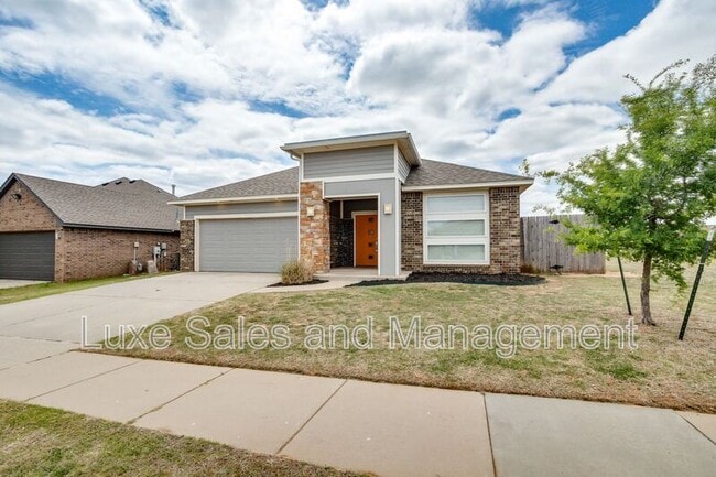 Photo - 9428 NW 91st St