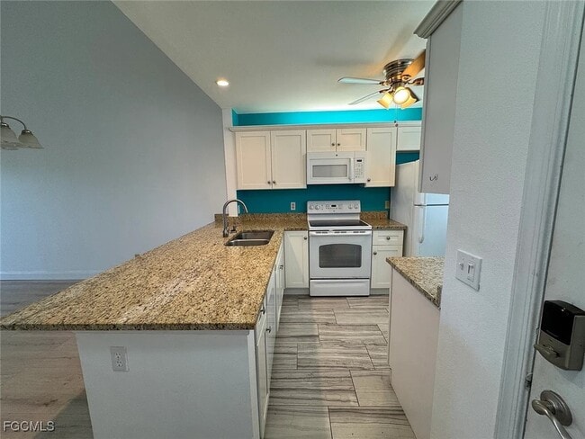 Photo - 17035 Terraverde Cir