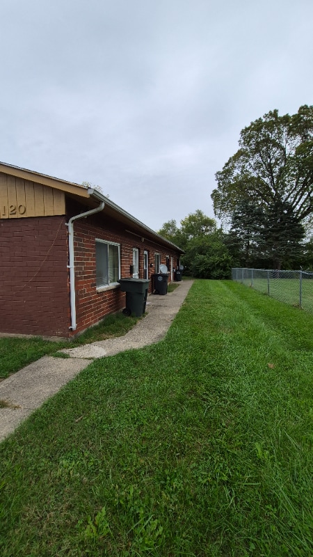 Photo - 1120 Crocus Dr Unit 1120 B