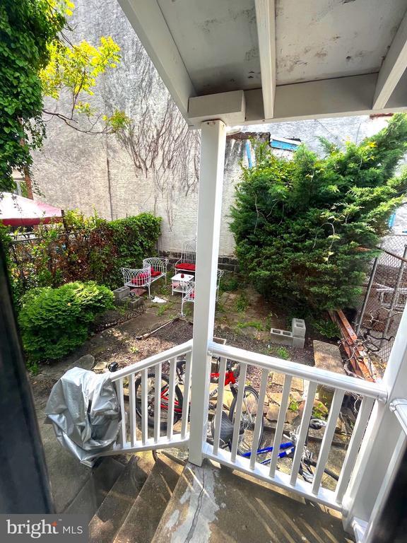 Photo - 226 S 49th St