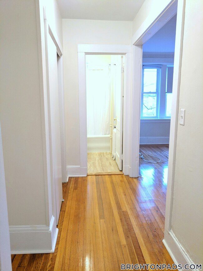 Photo - 88 Washington St Unidad 22