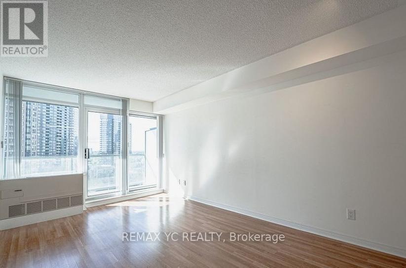 Photo - 5508 Yonge St Unité 1206