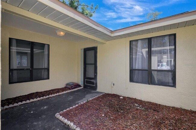 Photo - 107 Parkside Colony Dr