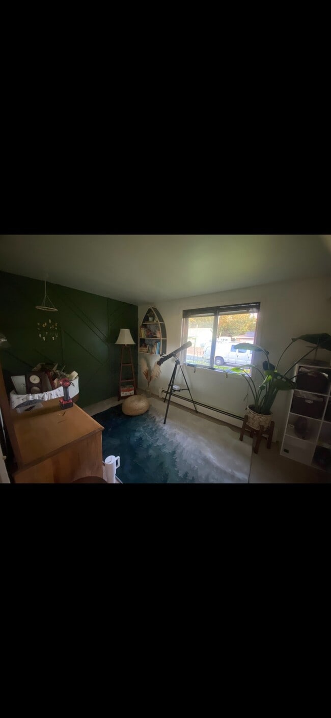 Photo - 8212 Cedar Dr