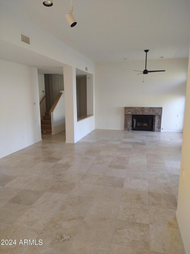 Photo - 7272 E Gainey Ranch Rd Unit 38