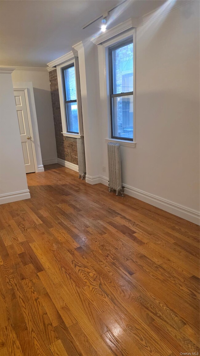 Photo - 3 Main St Unit 322