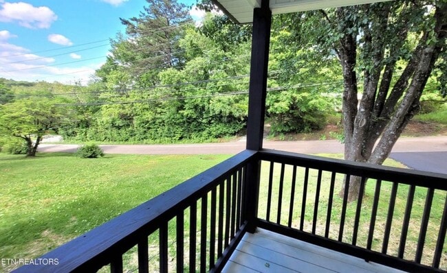 Photo - 1805 Ferd Hickey Rd NW