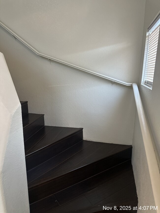 Photo - 6833 Coral Rock Dr