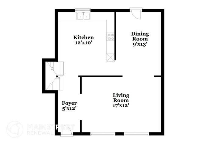 Photo - 2256 Cherokee Valley Cir