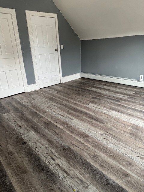 Photo - 2511 John F. Kennedy Blvd Unit 2511 John F Kennedy Blvd