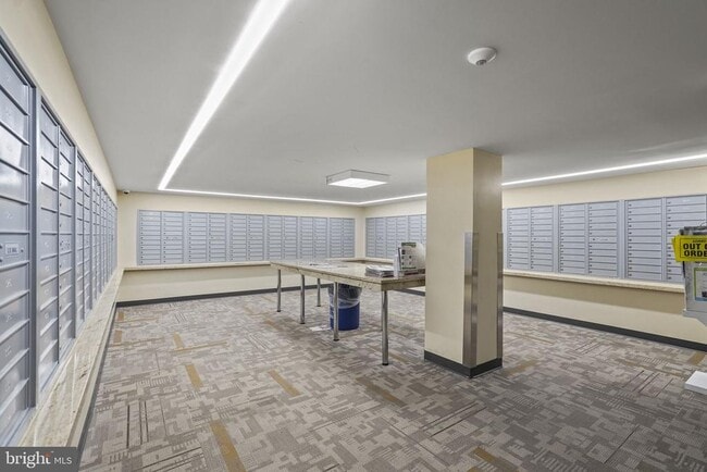 Photo - 4600 Duke St Unit 1231