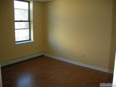 Photo - 224 E Main St