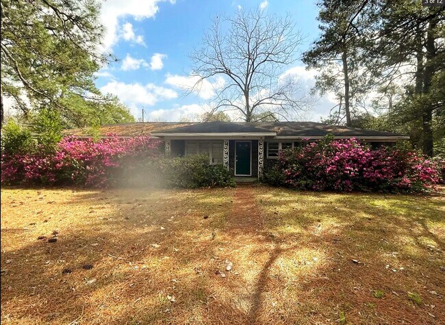 Photo - 201 Roberts St Casa