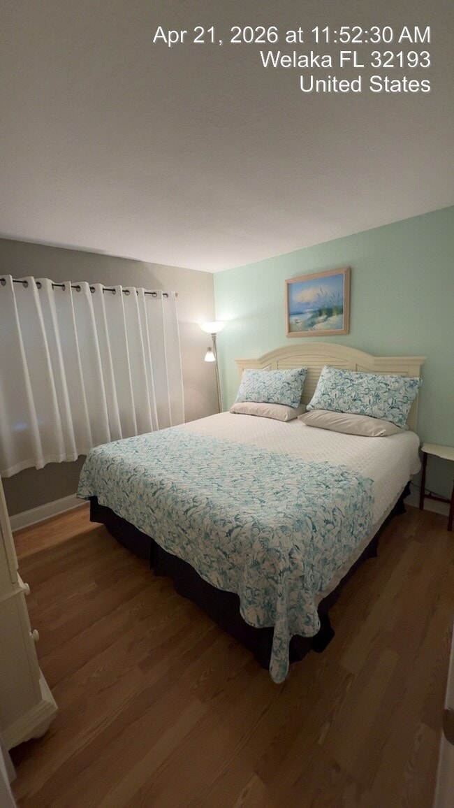 Photo - 99 Broad River Pl