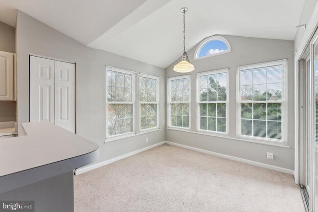 Photo - 7524 Snowpea Ct Unit 10