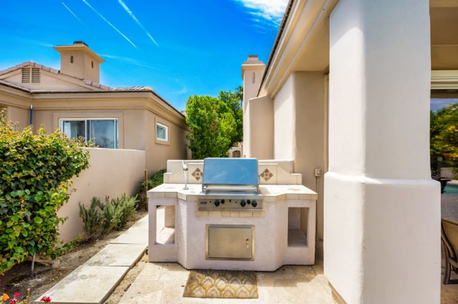 Photo - 55120 Tanglewood