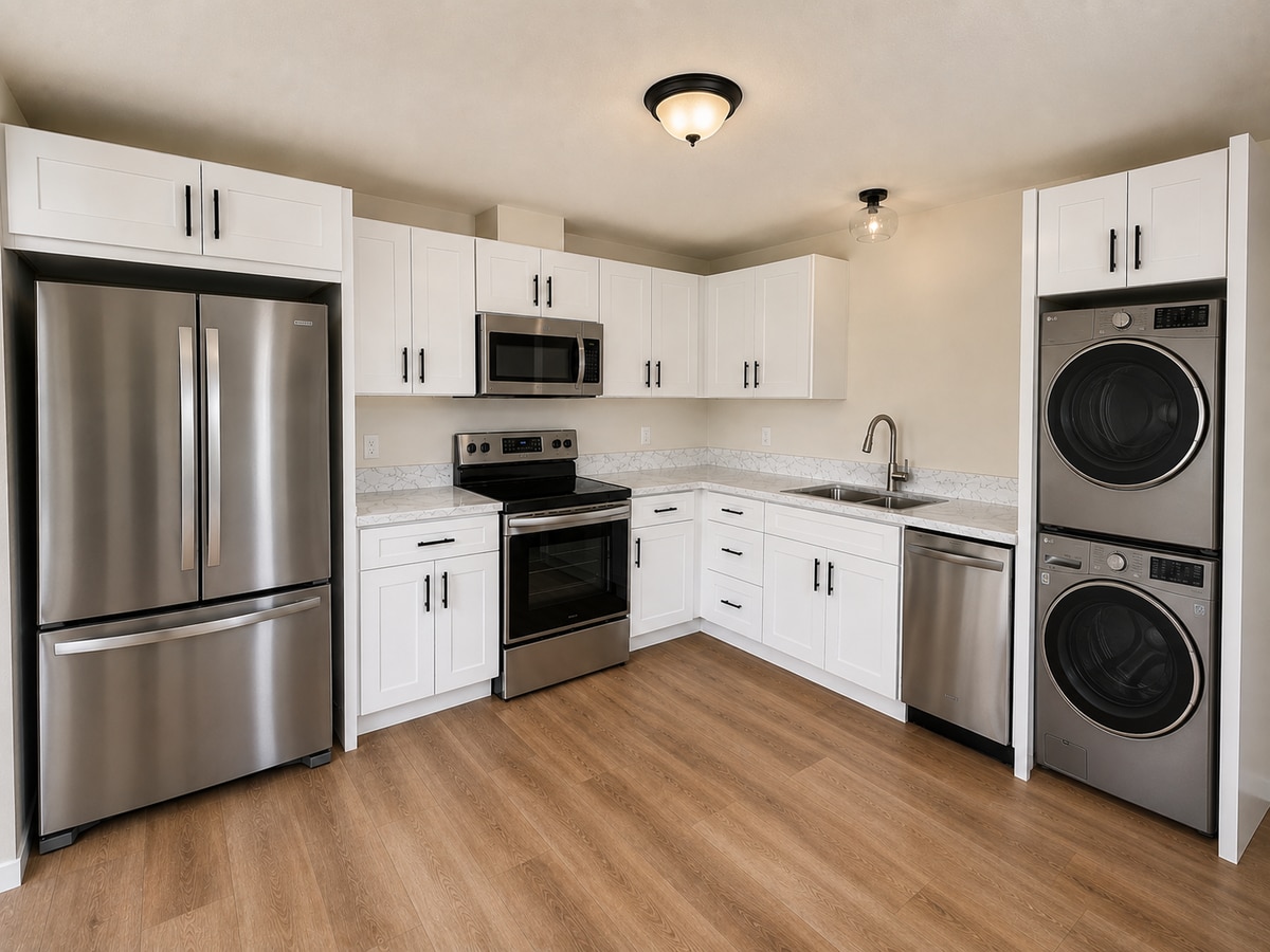 Photo - Wetmore Apts Unit 102