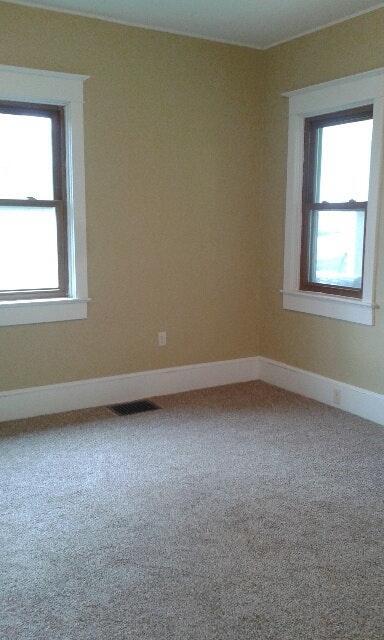 Photo - 1509 Allegheny St Apartamentos Unidad 1509 Allegheny St 1FL