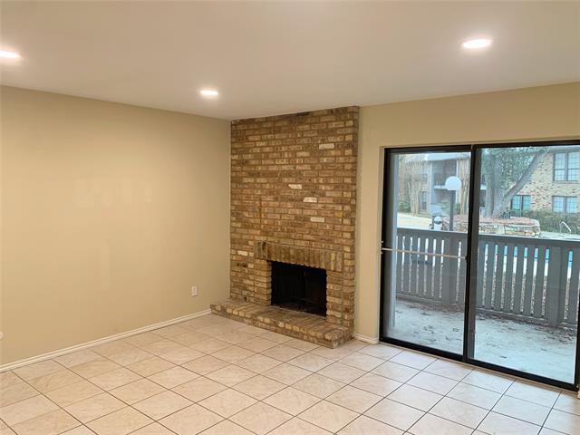Building Photo - 15151 Berry Trail Unit 705 Rental