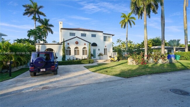 Photo - 1201 NE 85th St