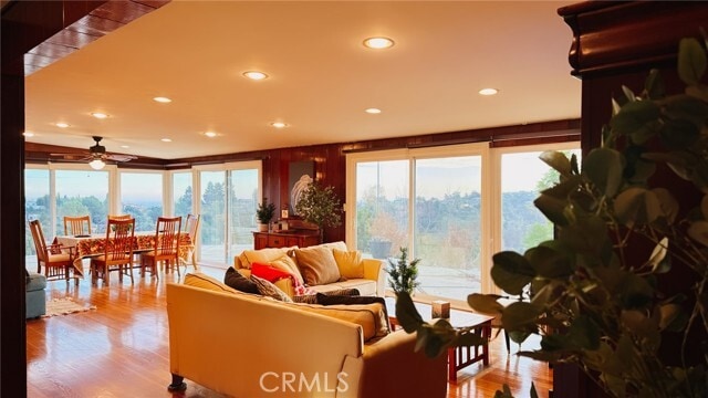 Photo - 2334 Valle Dr