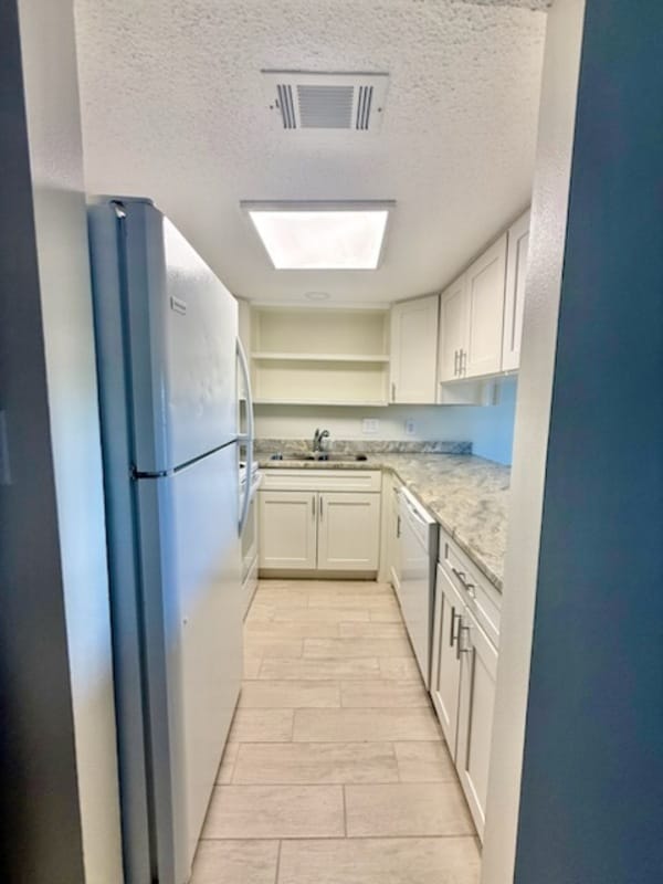 Photo - 308 Miracle Strip Pkwy SW Unit 25C