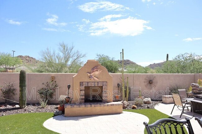 Photo - 9042 E Ivyglen Cir