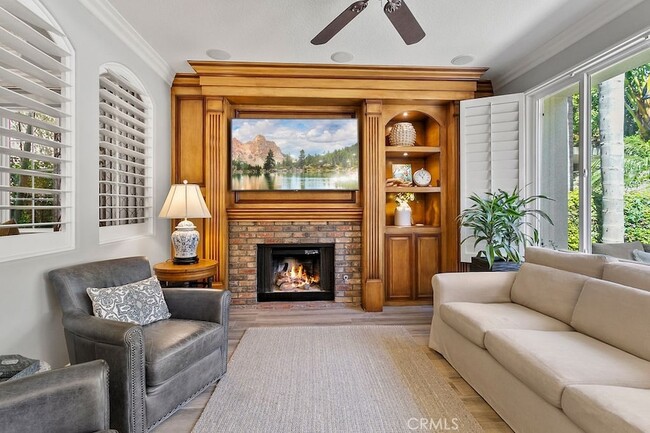 Photo - 27976 Milt Cir
