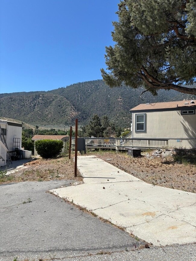 Photo - 2801 Johnson Rd