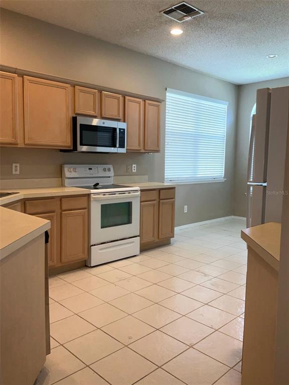 Photo - 1318 Lake Biscayne Way