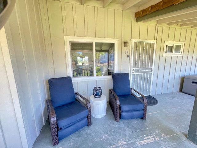 Photo - 3080 Lincoln St