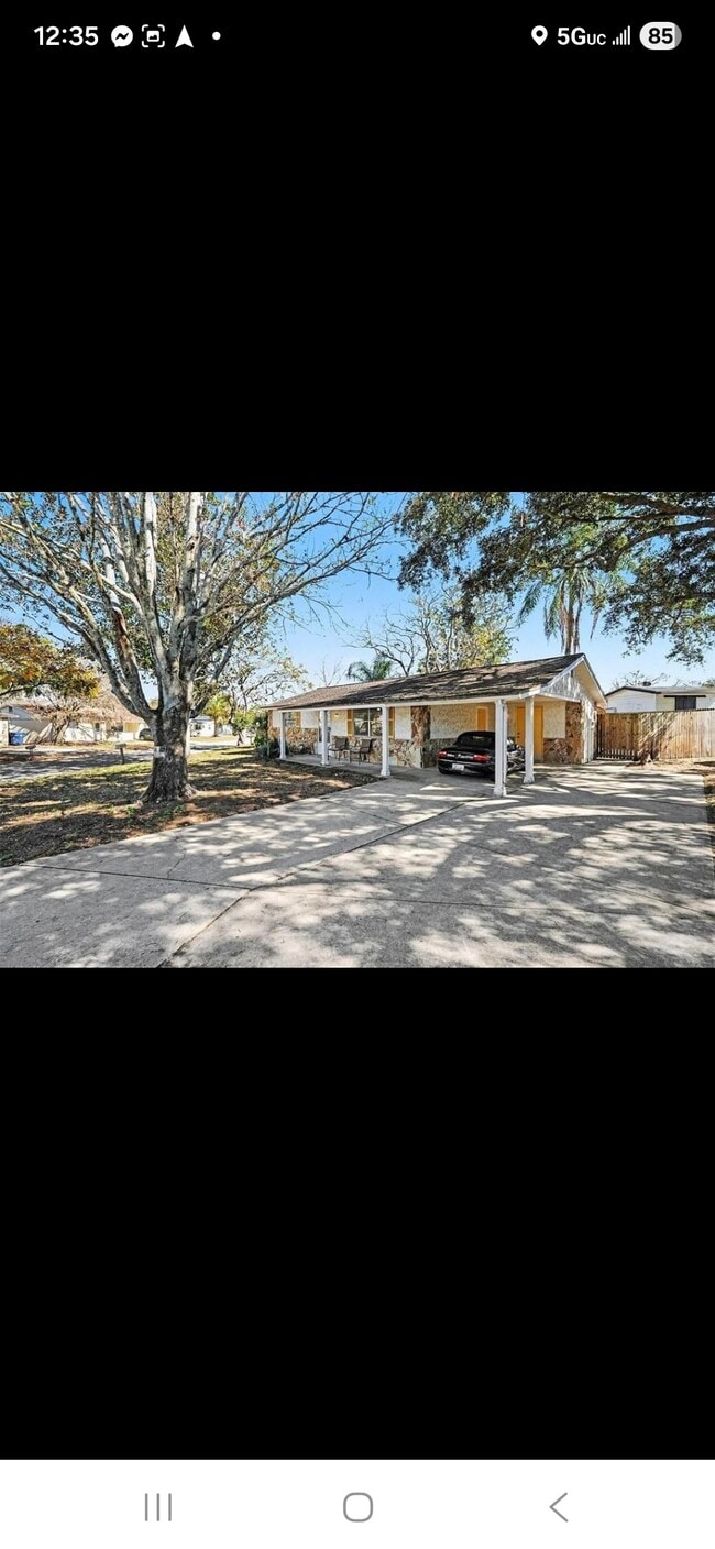 Photo - 6336 Butte Ave