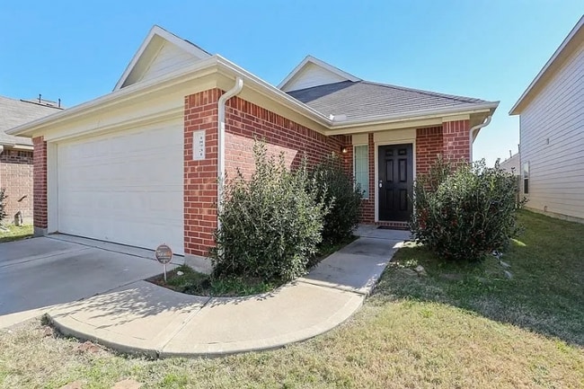 Photo - 18731 Dennington Dr Casa