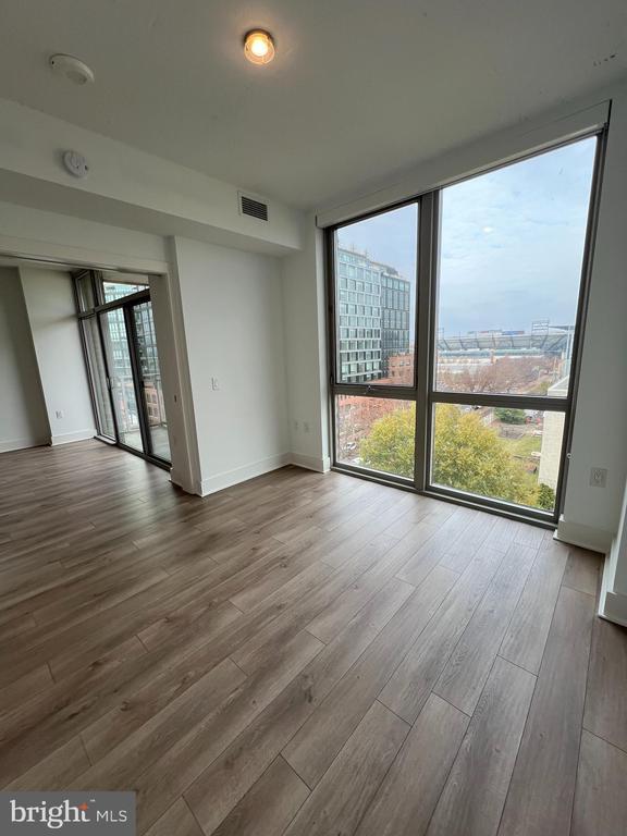 Photo - 88 V St SW Unit 713