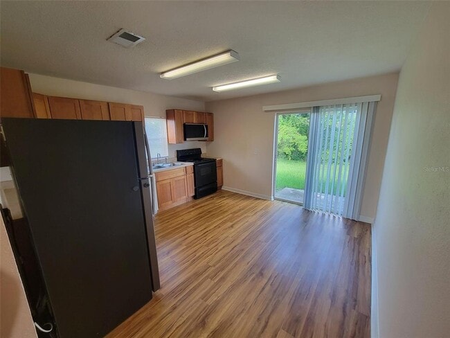 Photo - 1849 Van Allen Cir