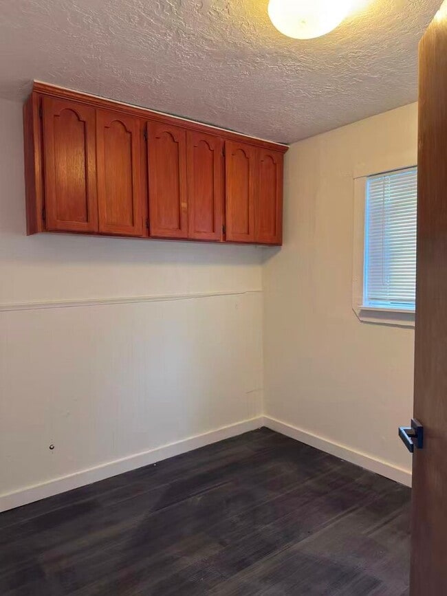 Photo - 3218 SE 122nd Ave