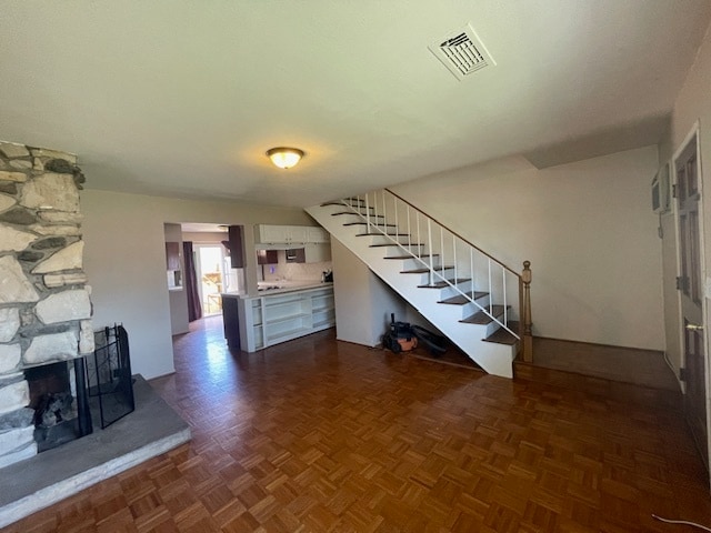Photo - 13664 Red Hill Ave Unidad 2