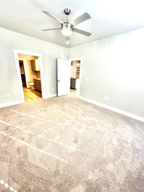 Photo - 8421 183A Unit 02260