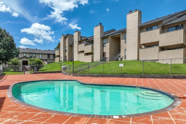 Northview Condominiums