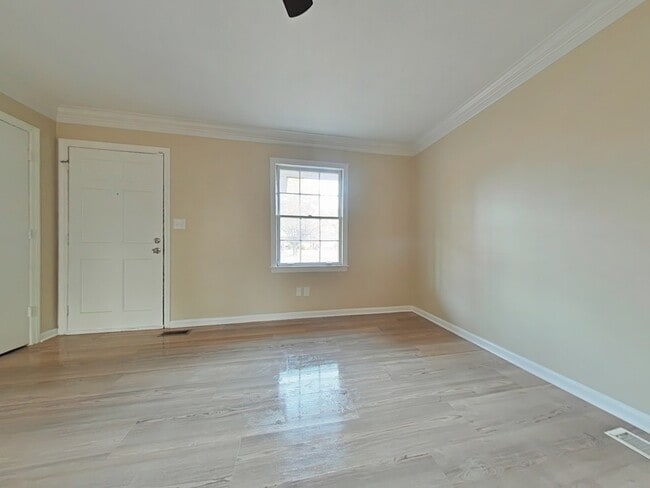 Photo - 257 Buckhead Rd