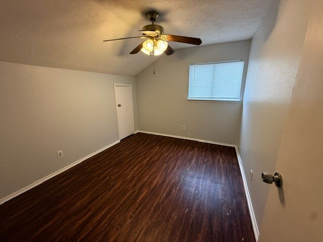 Photo - 10028 Ridgecoral Dr