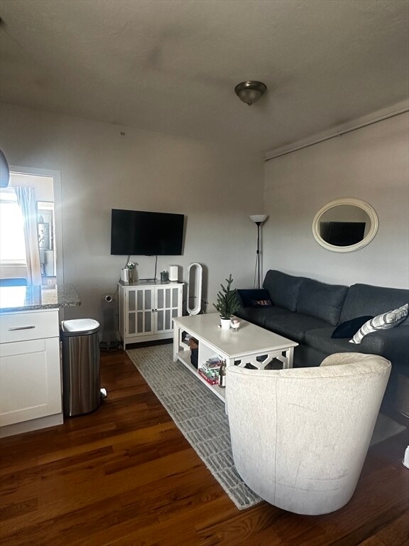 Photo - 199 Athens St Unit 3