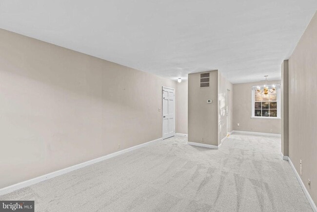 Photo - 3441 S Stafford St Unit B2