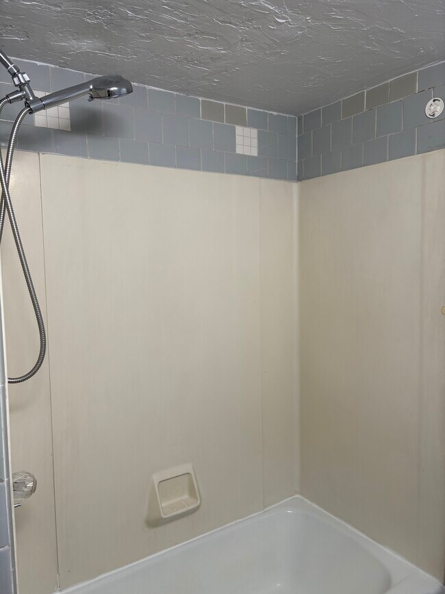 Photo - 89 Draper St Unit Apartment 1