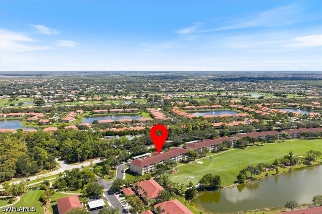 Building Photo - 2690 Cypress Trace Cir Unit 3225