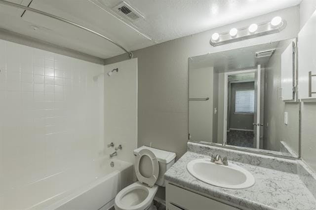 Photo - 1122 Millview Dr