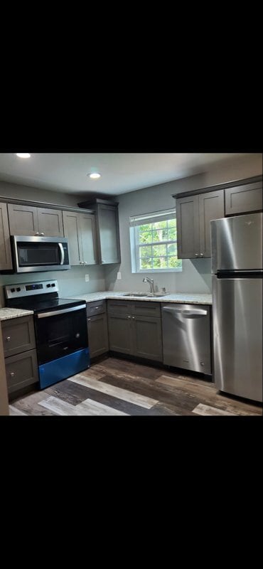 Building Photo - 1220 Jessica Loop